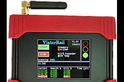 tn_viatorrail-sensor-box.jpg